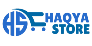 amazon trending products, www.haqyastore.com