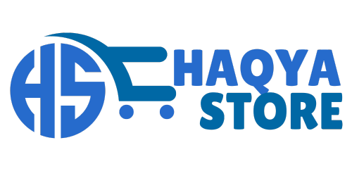 amazon trending products, www.haqyastore.com